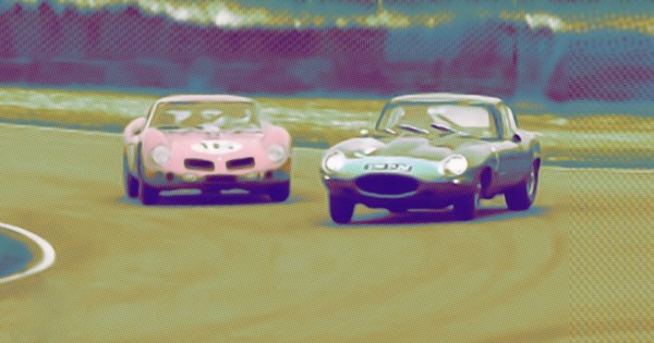 Κάποιος αγόρασε μια Ferrari 380.000 ευρώ για να την διαλύσει (video) - εικόνα 1