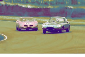 Κάποιος αγόρασε μια Ferrari 380.000 ευρώ για να την διαλύσει (video) - εικόνα 1