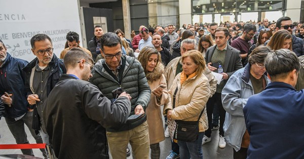 Αυτή είναι η πιο δυνατή G-Class και είναι αφιερωμένη στον Lewis Hamilton (εικόνες) - εικόνα 7