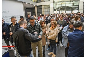 Αυτή είναι η πιο δυνατή G-Class και είναι αφιερωμένη στον Lewis Hamilton (εικόνες) - εικόνα 7