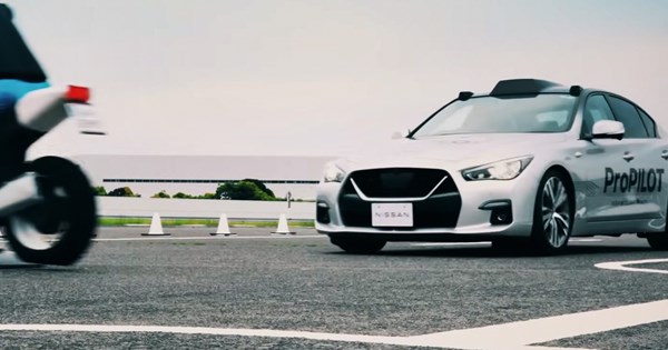 Ευρώπη: Τι θα αλλάξει τα πάντα για τα αυτοκίνητα το 2028 - εικόνα 3