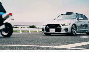 Ευρώπη: Τι θα αλλάξει τα πάντα για τα αυτοκίνητα το 2028 - εικόνα 3