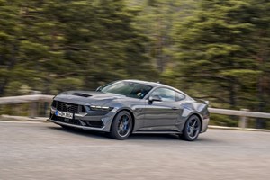 Η Porsche Taycan πρόσθεσε ένα ακόμη ρεκόρ Guinness στη συλλογή της - εικόνα 8