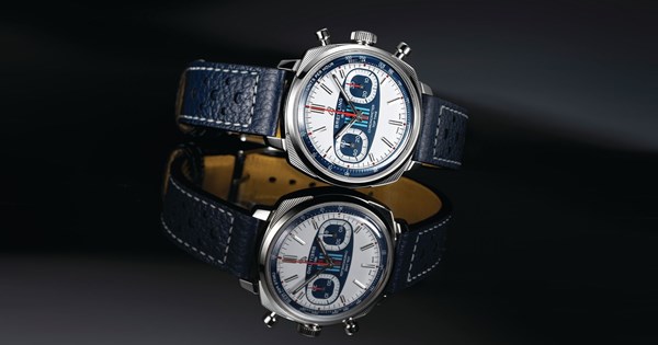 Δείτε πώς είναι σήμερα ο πρώτος νικητής της Porsche στις 24 ώρες Le Mans - εικόνα 2