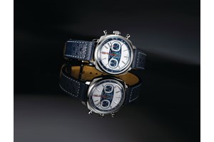 Δείτε πώς είναι σήμερα ο πρώτος νικητής της Porsche στις 24 ώρες Le Mans - εικόνα 2