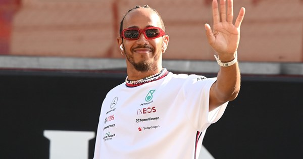 Πώς λειτουργεί η νέα "έξυπνη" ζώνη ασφαλείας της ZF που προσαρμόζεται στον επιβάτη - εικόνα 3