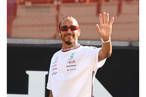 Πώς λειτουργεί η νέα "έξυπνη" ζώνη ασφαλείας της ZF που προσαρμόζεται στον επιβάτη - εικόνα 3