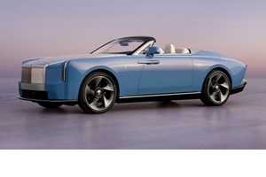 Teaser της Nissan για την επιστροφή του Skyline-πότε έρχεται στην αγορά - εικόνα 6