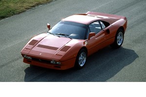 Αυτή είναι η Maserati που θα βρεθεί απέναντι στις Huracan Sterrato και 911 Dakar - εικόνα 5