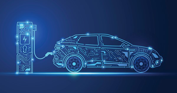 Τεράστιο κοίτασμα λιθίου δίπλα στην Ελλάδα-Mercedes και Stellantis κάνουν επένδυση - εικόνα 1