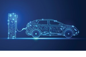 CEO μεγάλης φίρμας θεωρεί "λάθος" τη διακοπή της εξέλιξης των θερμικών κινήτρων - εικόνα 1