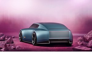 Μέτρα για τους τζαμπατζήδες στα λεωφορεία-Πόσοι κυκλοφορούν χωρίς εισιτήρια - εικόνα 2