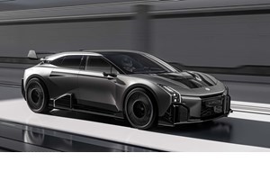 Jimmy Kimmel: Tο καλύτερο (και πιο αστείο) video από την F1 στο Las Vegas - εικόνα 6