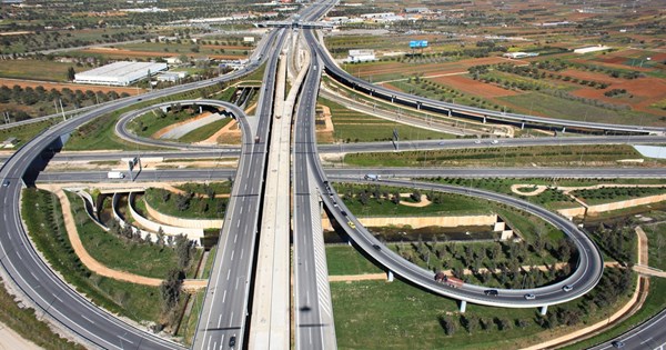 Ούτε ο τυφώνας Helene δεν σταματά το Rivian R1T (video) - εικόνα 5