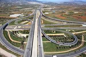 Ούτε ο τυφώνας Helene δεν σταματά το Rivian R1T (video) - εικόνα 5