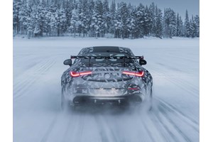 Το εργόστασιο που φτιάχνει 1.400 αυτοκίνητα κάθε μέρα - εικόνα 2