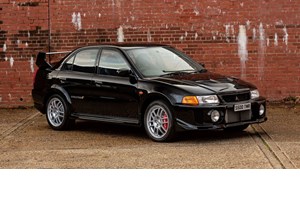 Το Morizo RR Concept είναι ένα άγριο Lexus LBX με 300 ίππους και τετρακίνηση - εικόνα 6