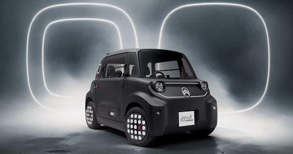 Τέλος στην ταλαιπωρία μηνών για οδηγούς-σε κυκλοφορία η νέα γέφυρα στην Δ. Μακεδονία - εικόνα 7