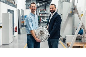 Η απίστευτη ιστορία της Aston Martin DB5 που αγοράστηκε 1.000 ευρώ και πλέον κοστίζει πάνω από 1 εκατομμύριο - εικόνα 9