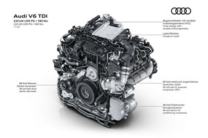 Πού βρίσκονται οι πρώτες "έξυπνες" κάμερες στην Αθήνα - εικόνα 2