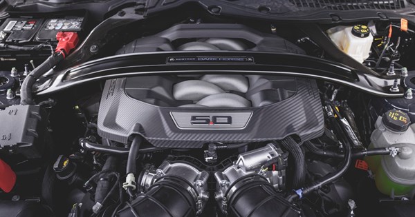 Πώς μπορείς να φορτίσεις ταχύτερα σε συμβατικούς φορτιστές - εικόνα 5