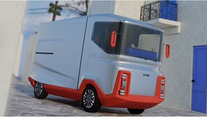 Επίσημο: Ηλεκτρικό Hatchback έρχεται στην Ευρώπη με 19.000 ευρώ - εικόνα 8