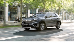 Τι περιλαμβάνει ο δωρεάν τεχνικός έλεγχος αυτοκινήτων Suzuki - εικόνα 1