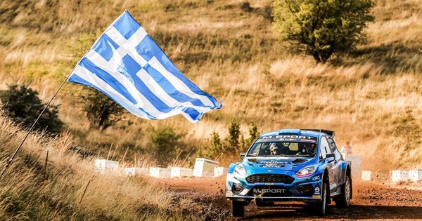 Γιατί θα διακόπτεται αυτόματα η φόρτιση ηλεκτρικών στο 85% της μπαταρίας - εικόνα 5