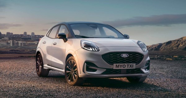 Αυτό είναι το πιο γρήγορο αυτοκίνητο που έχει οδηγήσει ο Lewis Hamilton - εικόνα 7