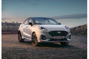 Αυτό είναι το πιο γρήγορο αυτοκίνητο που έχει οδηγήσει ο Lewis Hamilton - εικόνα 7