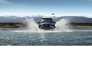 Ποια μεγάλη πόλη έβαλε διόδια στο κέντρο της-πόσο κοστίζουν - εικόνα 5