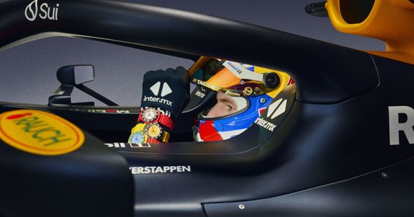 Μάγος στο Britain's Got Talent εμφάνισε στον Simon Cowell το αγαπημένο του Triumph TR6 - εικόνα 6