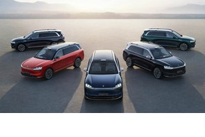 Τι είναι τα αυτοκίνητα EREV και που υπερτερουν από τα ηλεκτρικά - εικόνα 9