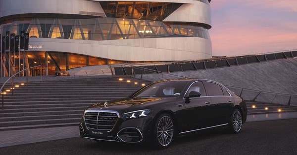 Suzuki: Βρήκε τον τρόπο να κρατήσει χαμηλή τιμή στο πρώτο της ηλεκτρικό αυτοκίνητο - εικόνα 6