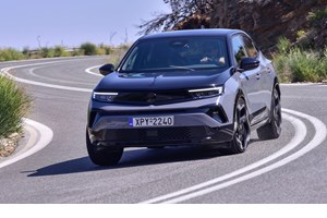 10 χρόνια εγγύηση αναδρομικά από την Kosmocar-καλύπτονται όλα τα VW, Audi και Skoda που κυκλοφορούν - εικόνα 2
