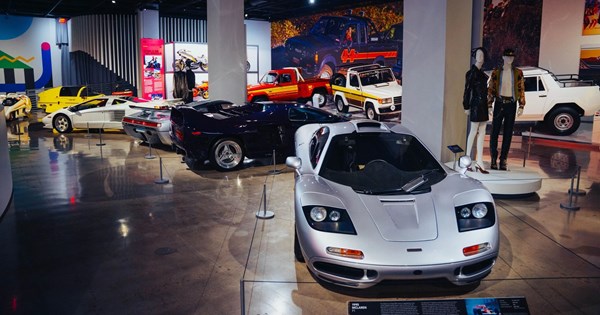 Η Τουρκία θα κατασκευάζει ένα σημαντικό αυτοκίνητο για την Ευρώπη - εικόνα 2