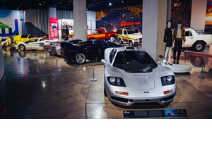 Η Τουρκία θα κατασκευάζει ένα σημαντικό αυτοκίνητο για την Ευρώπη - εικόνα 2