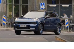 Τα χαρακτηριστικά του Dodge rallycross προκαλούν τρόμο - εικόνα 6