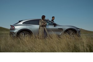 Renault Boreal: Το νέο προσιτό SUV των Γάλλων που φτιάχνεται στην Τουρκία - εικόνα 7