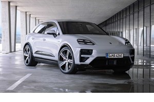 Τι συμβαίνει με τα ηλεκτρικά αυτοκίνητα και γιατί θα σαρώσουν στις πωλήσεις - εικόνα 3