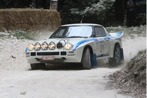 Citroen 2CV: 75 χρόνια μετά - αυτή είναι η ιστορία του - εικόνα 15