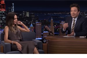 Οι 10 πιο ακριβοπληρωμένοι πιλότοι F1 για το 2025 - εικόνα 5