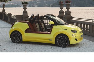 Άκου τον ψεύτικο ήχο του Hyundai Ioniq 5 N - εικόνα 6