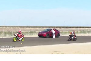 Ο Musk ανακοίνωσε ημερομηνία παρουσίασης του Roadster και μάλλον μας κάνει πλάκα - εικόνα 3