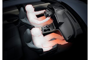 Η Lexus φέρνει steer-by-wire το 2024-ποιο μοντέλο θα το έχει και τι θα κάνει η Toyota - εικόνα 2