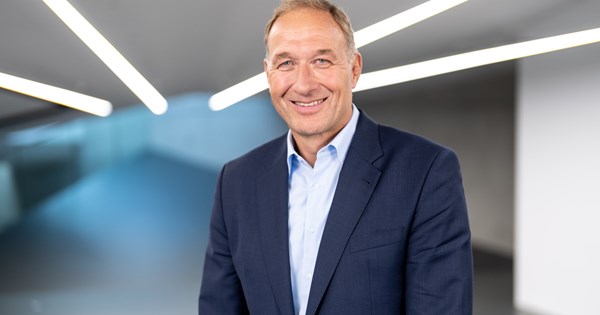 Πρόστιμα πολλών δισ. για εκπομπές ρύπων βάζουν σε κίνδυνο τις αυτοκινητοβιομηχανίες της Ευρώπης - εικόνα 4