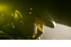 Το Opel Frontera Gravel έχει τα πάντα για off-road εκτός από το πιο σημαντικό - εικόνα 1