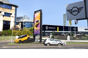 Μελέτη: Αυτή είναι η συχνότερη βλάβη στα ηλεκτρικά αυτοκίνητα - εικόνα 6