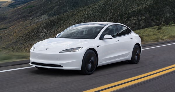 Το νέο μοντέλο της Smart δεν είναι ένα ακόμη ηλεκτρικό SUV - εικόνα 6