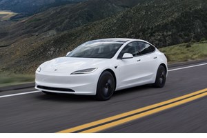 Το νέο μοντέλο της Smart δεν είναι ένα ακόμη ηλεκτρικό SUV - εικόνα 6